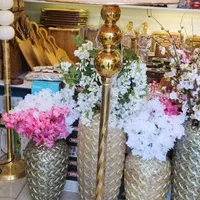 حراج آباژور|چراغ خواب و آباژور|قم, بنیاد|دیوار