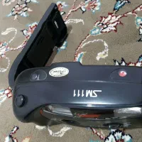 دوربین Wizen کلکسیونی اصل ژاپن|دوربین عکاسی و فیلم‌برداری|کرمانشاه, |دیوار