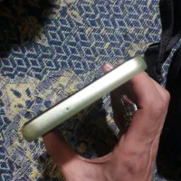 گوشی سامسونگA14|موبایل|شیراز, شهرک گلها|دیوار