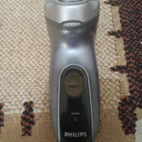 ماشین اصلاح فیلیپس