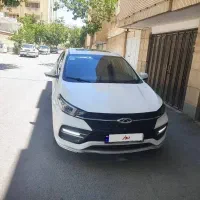 اریزو 6اکسلنت