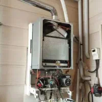 تعمیر لوازم خانگی|خدمات پیشه و مهارت|همدان, |دیوار