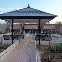 نیازمندکارگرجوشکارماهرونیمه ماهر