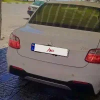 ساینا sمدل 1401