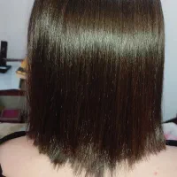 انجام تمامی خدمات تراپی مو در منزل|خدمات آرایشگری و زیبایی|کرج, شهرک علی ابن ابیطالب (کوثر)|دیوار