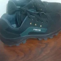 کتونی زنانه|کیف، کفش، کمربند|فردیس, شهرک وحدت|دیوار