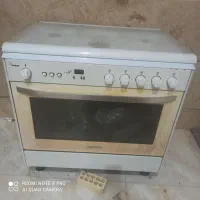 فرگاز