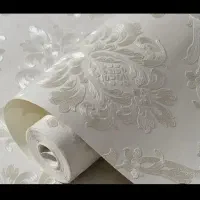 نصب و اجرای کاغذ دیواری و نقاشی ساختمان|خدمات پیشه و مهارت|محمدشهر, محمدشهر|دیوار