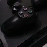 ps4|کنسول، بازی ویدئویی و آنلاین|فردوسیه, |دیوار