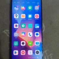 گوشی شیامی Not12.   Redmi