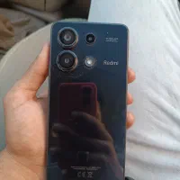 شیآئومی نوت ۱۳