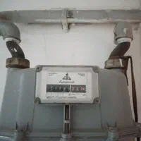 لوله کشی گاز وآب خرده کاری هم پذیرفته میشود