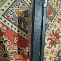 دوربین مداربسته|دوربین مداربسته|خان ببین, |دیوار