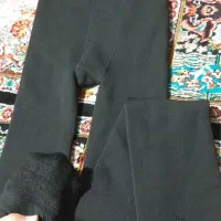 کاپشن|لباس|مشهد, کوی ولیعصر|دیوار