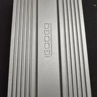 آمپیلی لئودو ۴ کانال