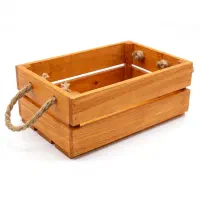 استخدام کارگر نیم ماهر