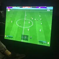 گیم سنتر پاور نایت