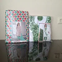 پارچه