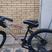 فروش دوچرخه