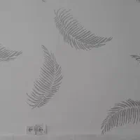 نقاشی و رنگآمیزی حرفهای ساختمان در سراسر کشور|خدمات پیشه و مهارت|شادگان, |دیوار