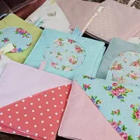 دستگیره آشپزخانه