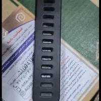 ساعت مچی مردانه کاسیو پروترک مدل PRW-50Y-1B|ساعت|تهران, سوهانک|دیوار