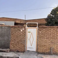 فروش منزل ویلایی|فروش خانه و ویلا|ایذه, |دیوار