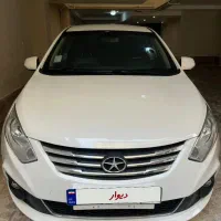 جک جی ۴ مشابه صفر