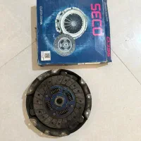 رادیاتور 206 تیپ 6 و چراغ‌ عقب، دیسک و صفحه ریو|قطعات یدکی و لوازم جانبی|کرج, فاز ۳ گوهردشت|دیوار