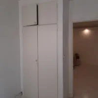 ۵۵ متر خیابان پیران عقل کوچه میرغفوریان تک واحدی|اجارهٔ آپارتمان|تهران, منیریه|دیوار