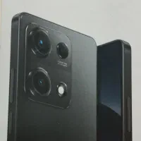 Redmi Note 14S|موبایل|قم, صفائیه|دیوار