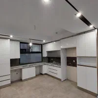 خدمات ساخت و تعمیر کابینت و کمد دیواری