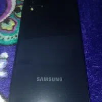 گوشی سامسونگ Galaxy A22 4G در حد نو|موبایل|قرچک, مهدیه|دیوار