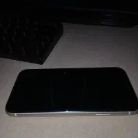 iphone 11|موبایل|تهران, فلسطین (میدان انقلاب)|دیوار