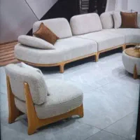 نجاری وساخت جلومبلی کلاف وصندلی|مبلمان خانگی و میز عسلی|خوی, |دیوار