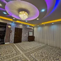 فروش خانه ۲ طبقه|فروش خانه و ویلا|پارس‌آباد, |دیوار