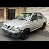 ماشین‌اقساطی‌بدون‌پیش‌پرداخت‌تا۶۰۰میلیون