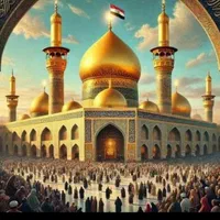 تور کربلا و وان ترکیه، نقد و اقساط