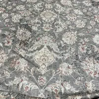 روفرشی نو نو بسیار شیک و مجلسی