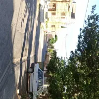 فروش ویژه امتیازات