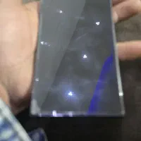 s23ultra..s22ultra|موبایل|پیر بکران, |دیوار