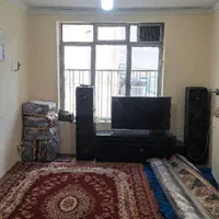 اجاره خانه دربستی ۷۰ متر نازی اباد
