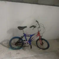 دوچرخه فروشی|دوچرخه، اسکیت، اسکوتر|حاجی آباد, |دیوار