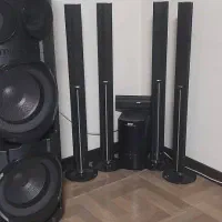 سینما خانواده