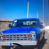 نیسان دوگانه آپشنال وتک سوز۴۰۴|خودرو سواری و وانت|تبریز, |دیوار