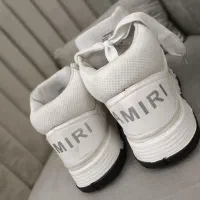 کتونی امیری سایز 44 مستر|کیف، کفش، کمربند|تهران, تهرانپارس جنوبی|دیوار