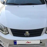 ساینا معمولی