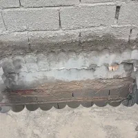 کرگیری و سوراخکاری بتن|خدمات پیشه و مهارت|تهران, حصار بوعلی|دیوار