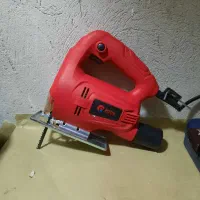 اره عمود بر ادون