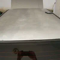 فروشپرائد۸۵|خودرو سواری و وانت|رشت, نیکمرام|دیوار